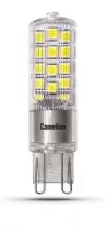 Camelion LED6-G9-NF/830/G9