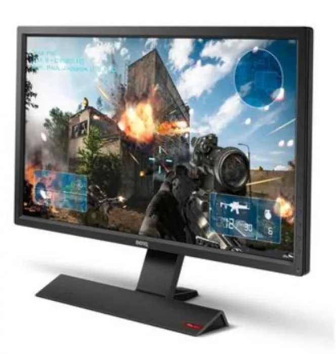 BenQ RL2755HM