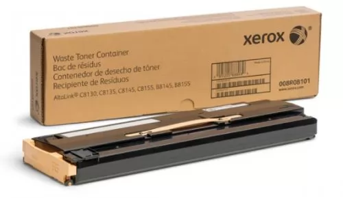 Xerox 008R08101