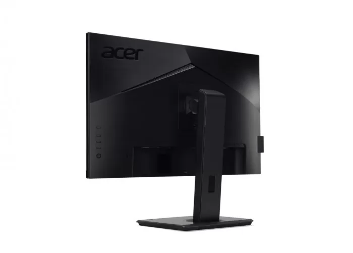 Acer BL280Kbmiiprx