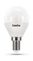 Camelion LED8-G45/845/E14