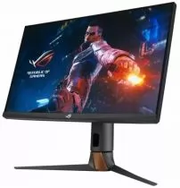 ASUS PG27AQN