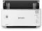 Epson Workforce DS-410