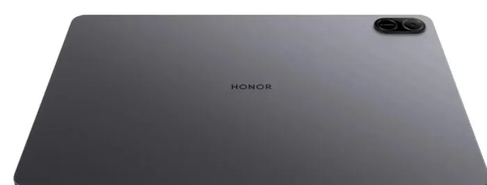 Honor Pad X8a 4/128GB LTE