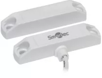 Smartec ST-DM125NO-WT