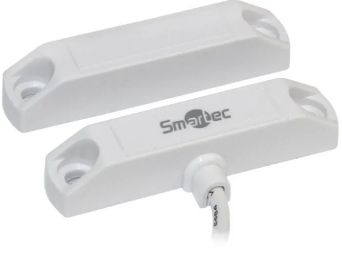 фото Smartec ST-DM125NO-WT