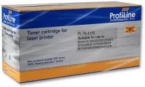 ProfiLine PL-TN-3170