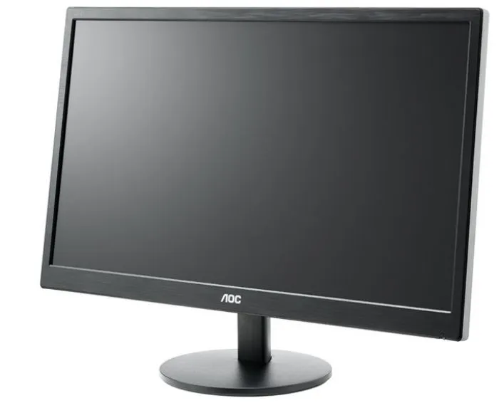 AOC E2470SWHE