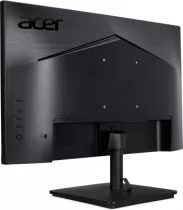 Acer Vero V247YUEbmiipxv