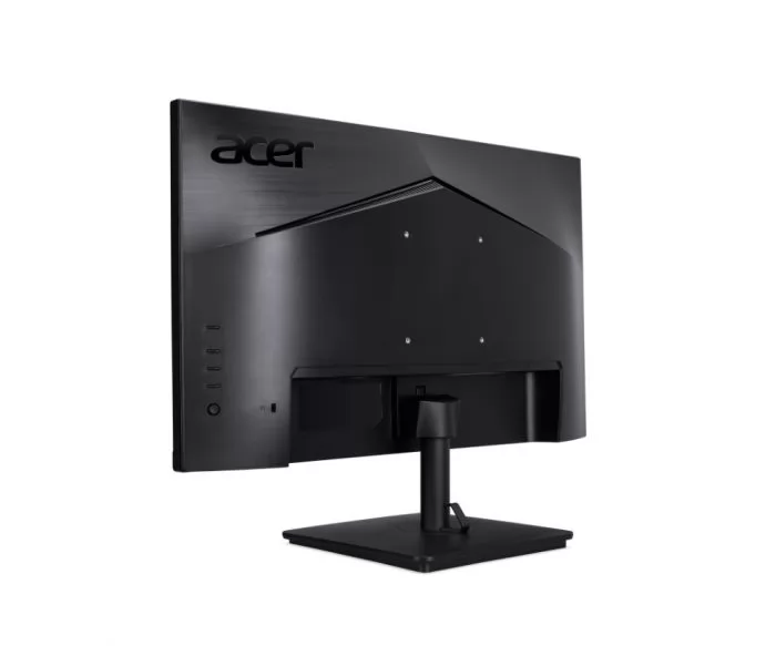 Acer Vero V247YUEbmiipxv