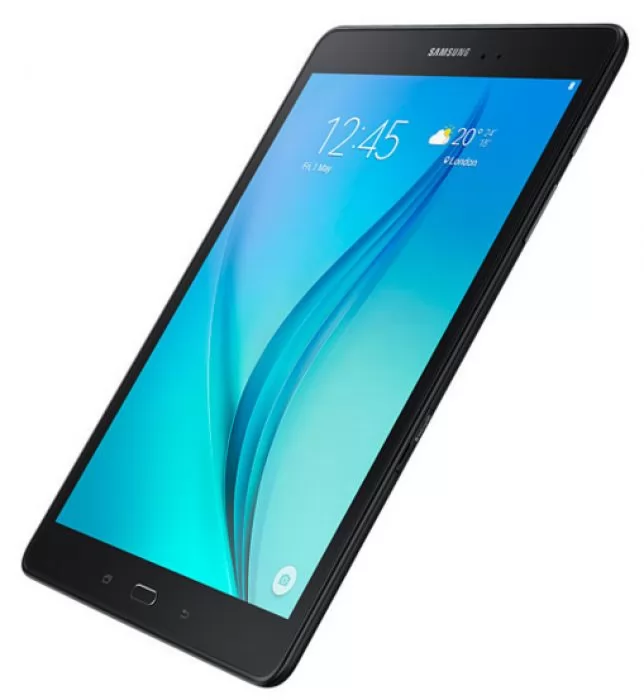 Samsung Galaxy Tab A 9.7 SM-T550 16Gb