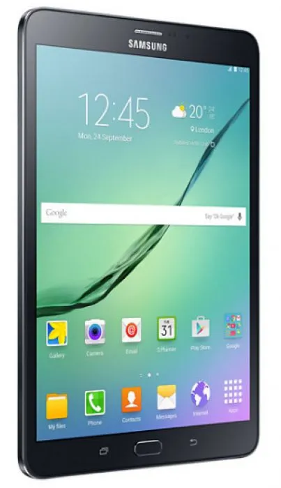 фото Samsung Galaxy Tab S2 SM-T719