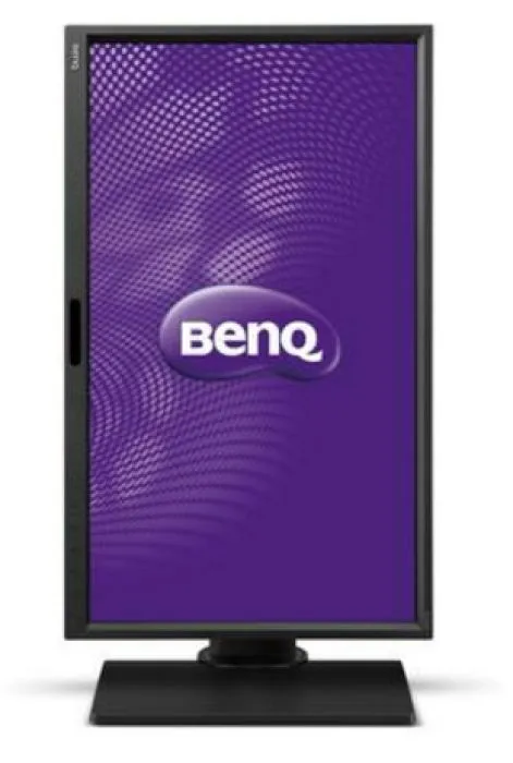 фото BenQ BL2420Z