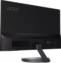 Acer Vero RL242YEyiiv