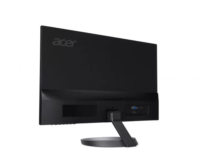 Acer Vero RL242YEyiiv