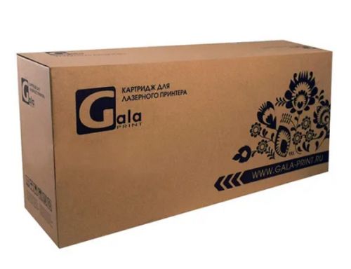 Тонер-картридж GalaPrint GP-TK-7105