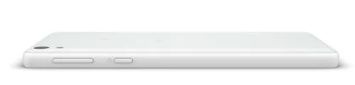 Sony Xperia E5 White F3311