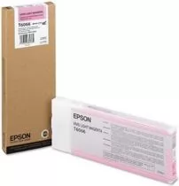 Epson C13T606600