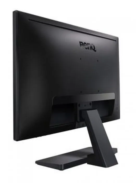 фото BenQ GW2270