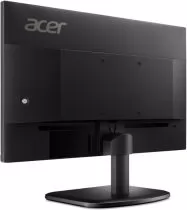 фото Acer EK221QHBI