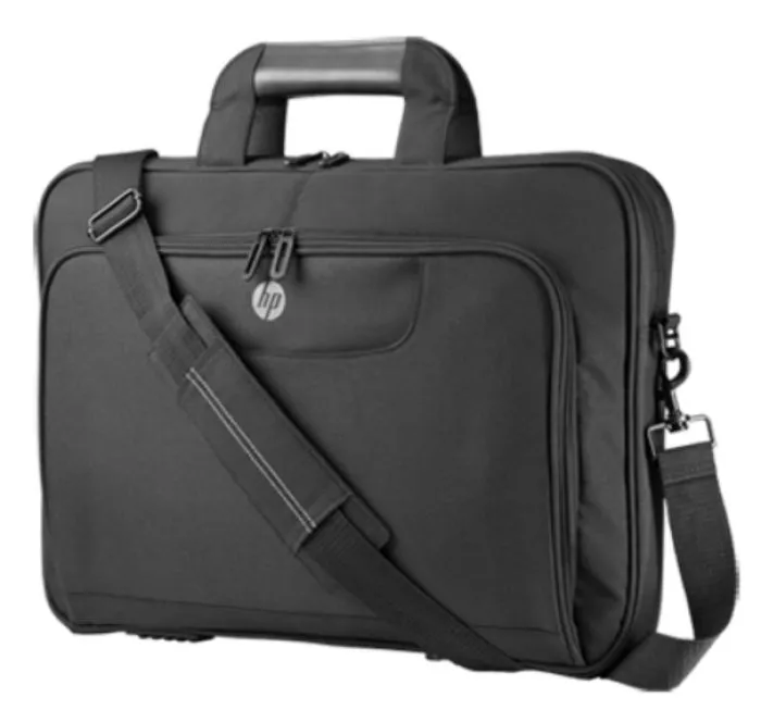 фото HP Value Top Load Case