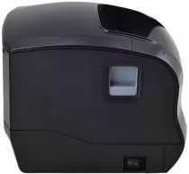 Xprinter XP-365B