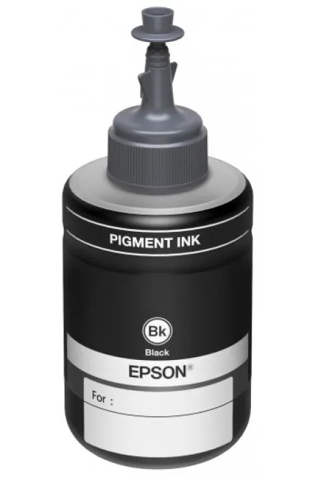 Epson M205