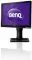 фото BenQ BL2201PT