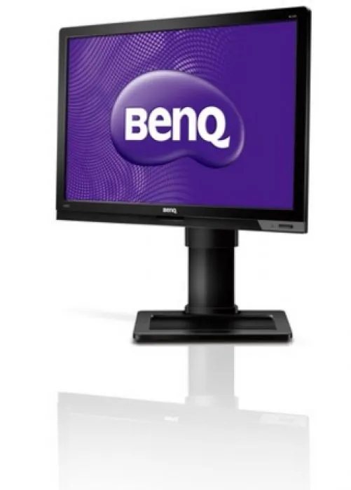 фото BenQ BL2201PT