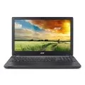 Acer Aspire E5-523G-98TB