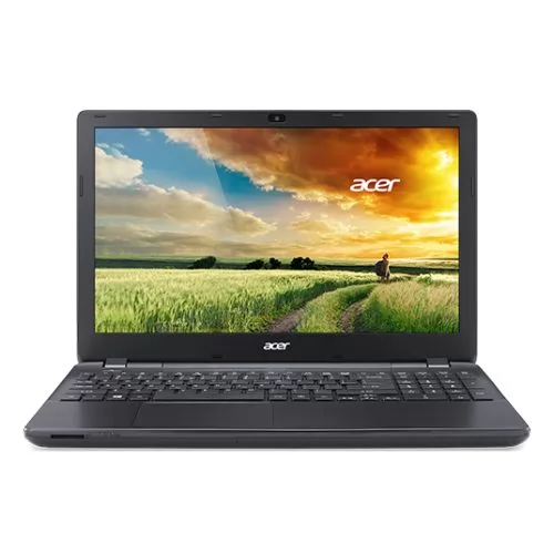 Acer Aspire E5-523G-98TB