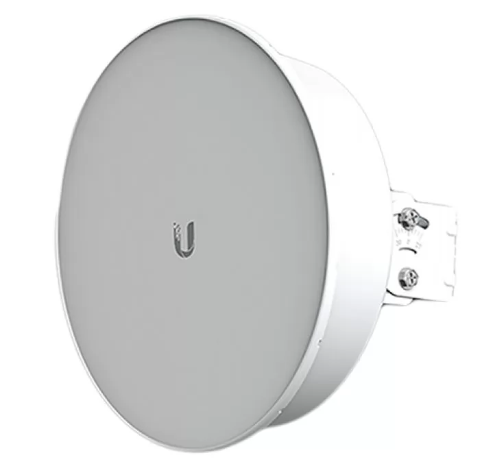 Ubiquiti PowerBeam 5AC ISO Gen2