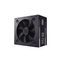 Cooler Master MWE Bronze 750W V2