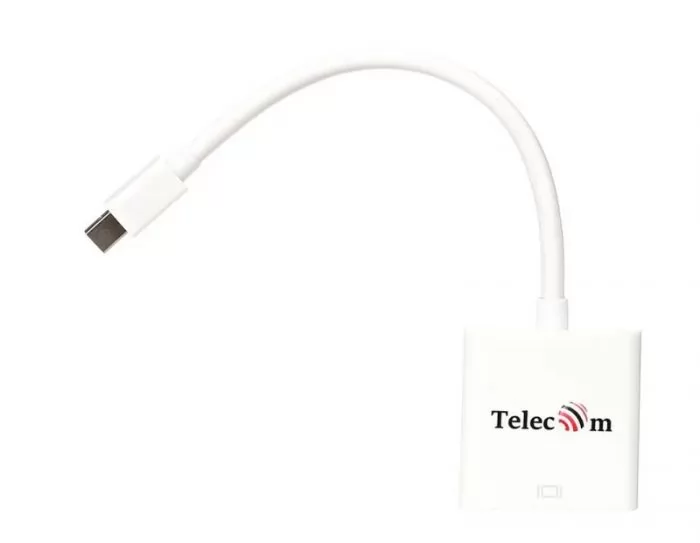 Telecom TA6070