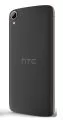 HTC Desire 828 EEA Dark Gray