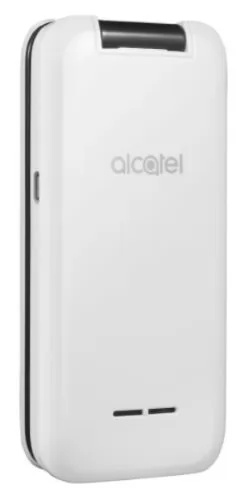 Alcatel 2051D
