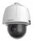 фото HIKVISION DS-2DF6336V-AEL