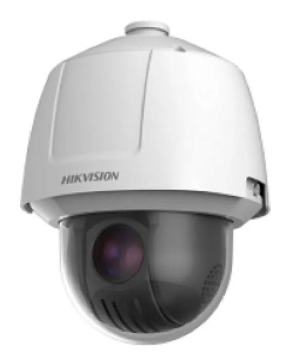 фото HIKVISION DS-2DF6336V-AEL