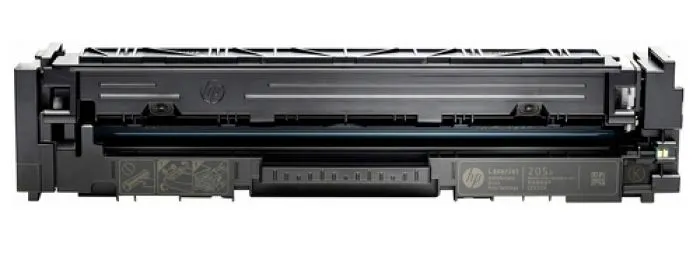 фото HP 205A