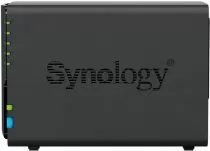 фото Synology DiskStation DS224+