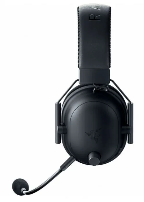 фото Razer BlackShark V2 Pro (Xbox Licensed)