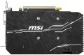 MSI GeForce GTX 1660 VENTUS XS (GTX 1660 VENTUS XS 6G OCV1)