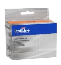 ProfiLine PL-LC1100/LC980C-C