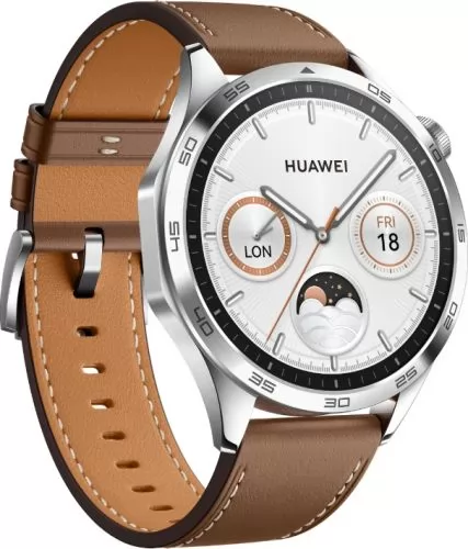 Huawei Watch GT 4 Phoinix-B19L