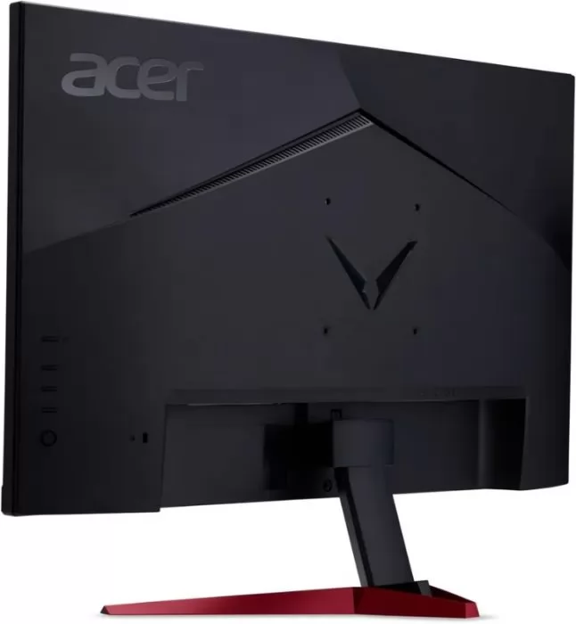 Acer VG270EBMIPX