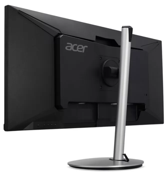 Acer CB342CUsemiphuzx