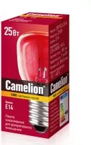 Camelion 25/P/CL/E14