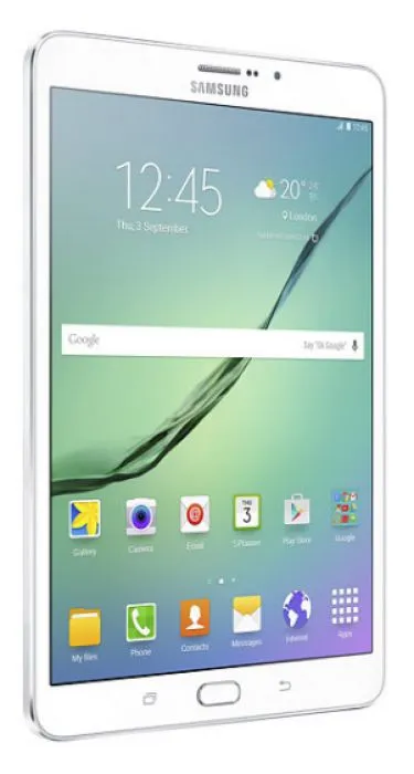 фото Samsung Galaxy Tab S2 SM-T719