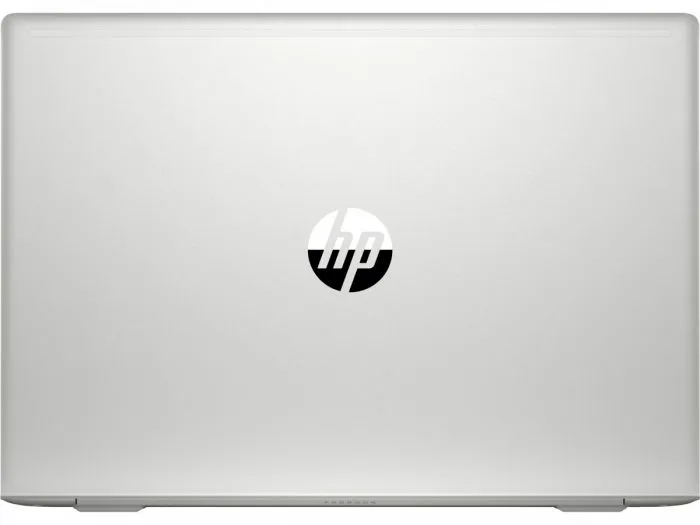 фото HP ProBook 455 G6