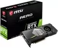 MSI GeForce RTX 2080